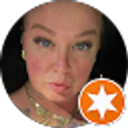 Profile photo of Cillian Doran