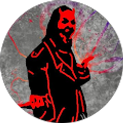 Profile photo of OgreTheBerserker