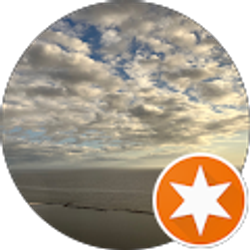 Profile photo of RD L