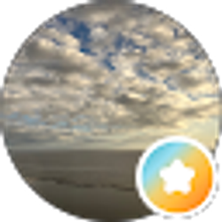 Profile photo of RD L