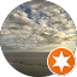 Profile photo of RD L