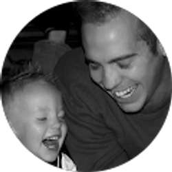 Profile photo of Brian Smith