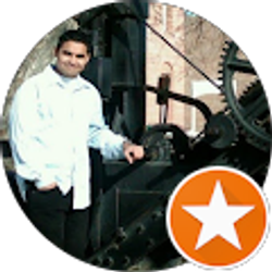 Profile photo of David Hernandez