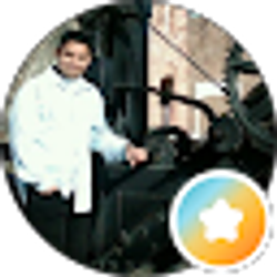 Profile photo of David Hernandez