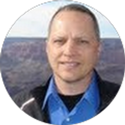 Profile photo of Phil Farris