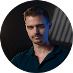 Profile photo of Empowering Others