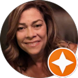 Profile photo of Catherine L