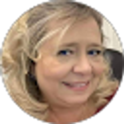 Profile photo of Angela C