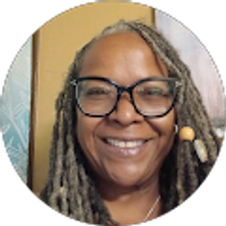 Profile photo of Candy Girl