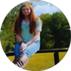 Profile photo of Cindy Selby