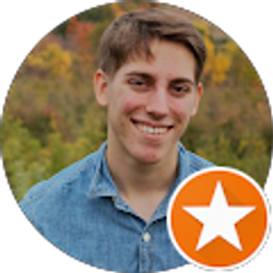 Profile photo of Rosario Scalise