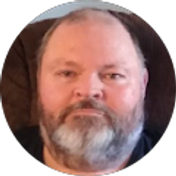 Profile photo of Royal Sherman