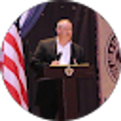 Profile photo of Garret Schmidt