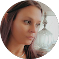 Profile photo of Ashley Payne