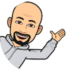 Profile photo of Travis Cantrell