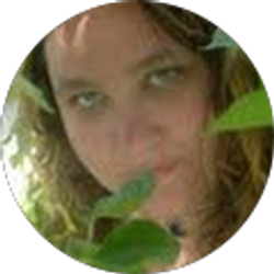 Profile photo of Elizabeth L