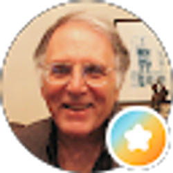 Profile photo of Stuart Lichtman