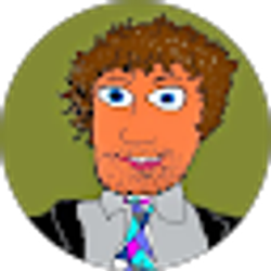 Profile photo of comicbook69