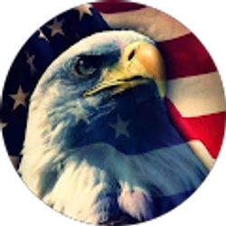 Profile photo of Eric McDonald