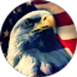 Profile photo of Eric McDonald
