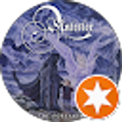 Profile photo of José Rivera