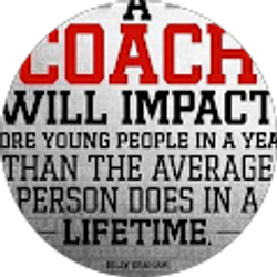 Profile photo of Jeremy Sparks