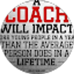 Profile photo of Jeremy Sparks