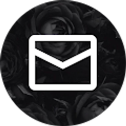 Profile photo of Keirsten Akata