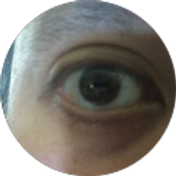 Profile photo of Sam Recalde