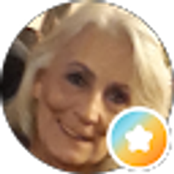 Profile photo of Dorathy Felberg