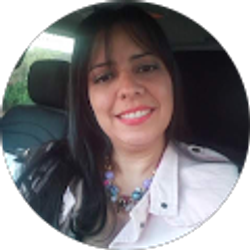 Profile photo of Elichent Guilarte