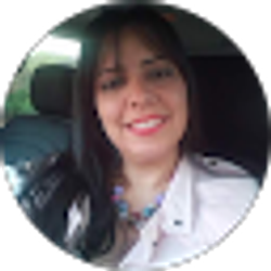 Profile photo of Elichent Guilarte