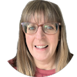 Profile photo of Katrina Kipp