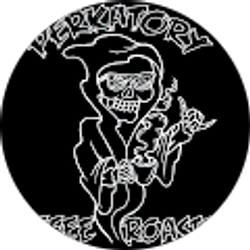 Profile photo of Perkatory Coffee Roasters