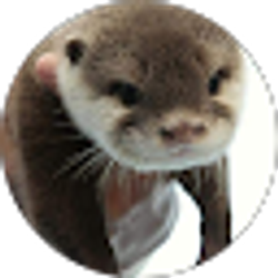 Profile photo of Kathleen Dauner