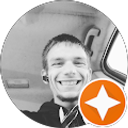 Profile photo of Chase McCarty