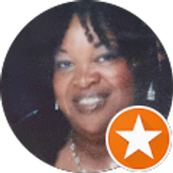 Profile photo of Glorianita Meggett