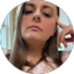 Profile photo of Melisa Kemez
