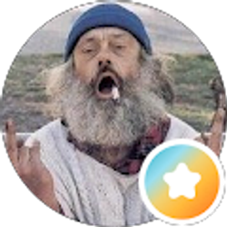 Profile photo of Dennis H