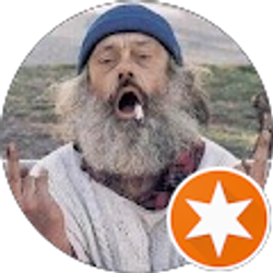 Profile photo of Dennis H