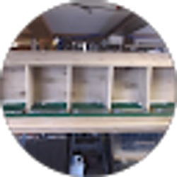 Profile photo of AMOS ADAMS