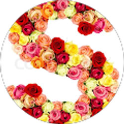 Profile photo of Shantel Thomas