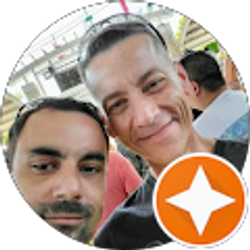 Profile photo of Mark Packard