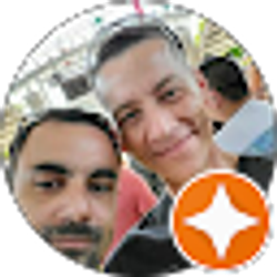 Profile photo of Mark Packard