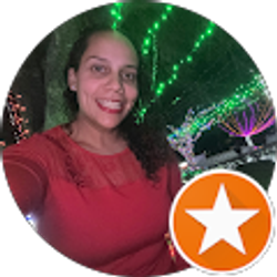 Profile photo of Milagros Muniz