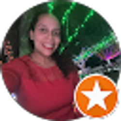 Profile photo of Milagros Muniz