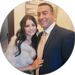 Profile photo of Kristen Quintana