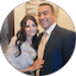 Profile photo of Kristen Quintana