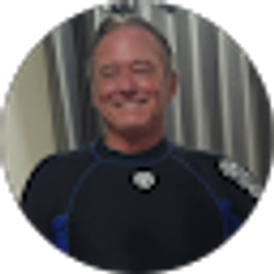 Profile photo of John Mccraw