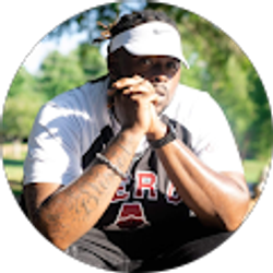 Profile photo of OFFICIAL CHOPNATION